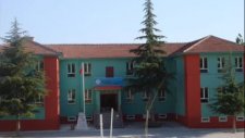 özburun kasabası o3