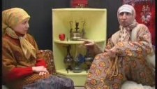 teyo ağa