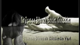 Uğur Karakuş - Neden Allahım Uğur Karakuş - Neden Allahım