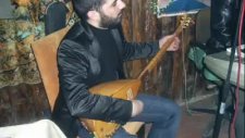 Hüseyin Batar . Hsyn_4423@hotmail.com