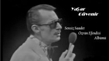 Yaşar Güvenir - Sen Aglama - Nostalji
