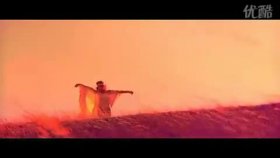 Rihanna - Only Girl Rihanna - Only Girl