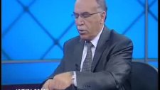 dini dünya menfaatlerine alet etmek