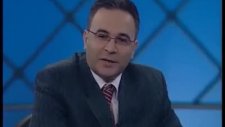 dua ibadet midir
