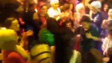 koma tore hezex servet hezexi