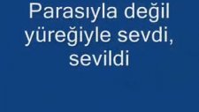 Orhan Onur Ayrilik Kolaymı