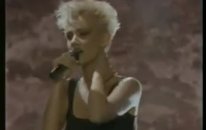 Roxette - Listen To Your Heart - (Türkçe)
