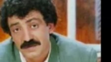 müslüm gürses-değmezmiş sana