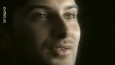Tarkan - Unutmamalı