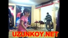 Adıyaman Alevi Kültür Dernegi Semah