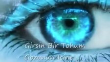 Gulguzelim.com Askın İnadına