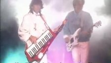 modern talking-you’re my soul - (türkçe alt yazı)
