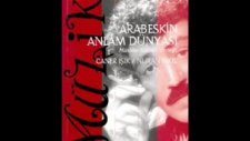 Müslüm Gürses Aldanma Çocuksu Mahsun Yüzüne
