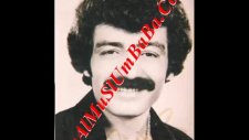 Müslüm Gürses Bıtmez Dertlerim