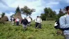Şalpazarı Sinlice