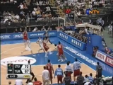 Ersan İlyasova