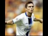 **frank_lampard***