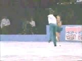 Paten Kazası