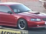 Süratlii