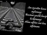 Arabesk Sonuma İmza Attın Raci Şahin Süperrr