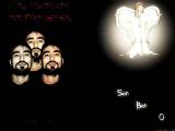 Bir Kulaç Daha Atsam Karadayım#sagopa Kajmer