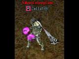 Cellat99 Manes Knight Online Ko Usko