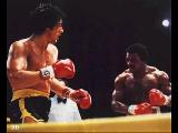 Rocky Balboa Super Full