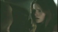 eclipse & breaking dawn trailer
