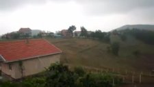 Manzaralar 2