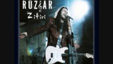 Rüzgar Zifiri