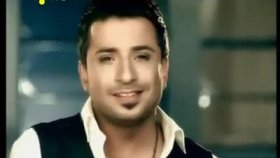 Toprak - Çal Çal Oyna Toprak - Çal Çal Oyna
