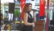 21. Adilcevaz Ceviz Festivali Bölüm 3
