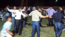 Arak Köyünde Bir Düğün Eğlencesi