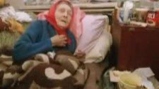 Çav Bella