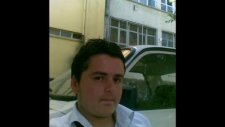 Cemal Çelik