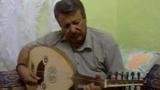 Cuma Çağlak