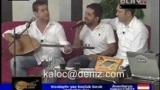 Engin Nurşanineyıdın Sen Sen Gıdersen Benıde Dusun