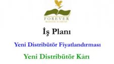 Forever Living Products