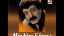 Müslüm Gürses-Diley Diley