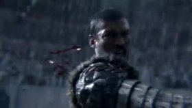 Rammstein - Tier Spartacus Rammstein - Tier Spartacus