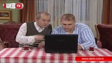 dalyan ve durdu artık internette!