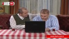 dalyan ve durdu artık internette!