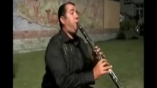 Dejawu Faik Ata Demirer Bu Fasulya 75 Lira