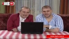 gecekondu artık internette!
