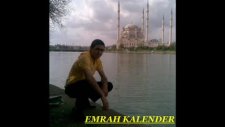 Kader Mahkumuyum