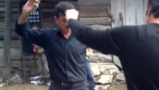 Susuz Köyü Ballık Mahallesi Oyun Ekibi