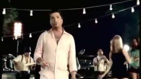 Toprak - Çal Çal Oyna Toprak - Çal Çal Oyna