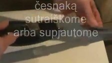 tupperware ürünler