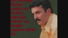 Alemdar& Selo Baba Esrar Perdesi Şiirli