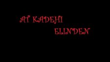 At Kadehi Elinden